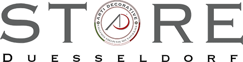 Arti Decorative Store Rottweil